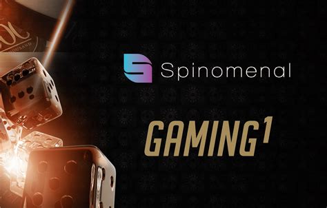 spinomenal best games